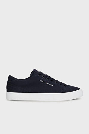Tommy Hilfiger Erkek Ayakkabı FM0FM04882 DW5