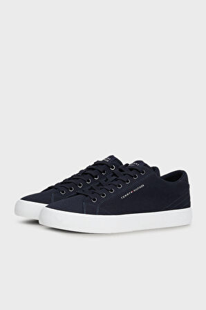 Tommy Hilfiger Erkek Ayakkabı FM0FM04882 DW5