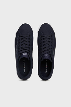 Tommy Hilfiger Erkek Ayakkabı FM0FM04882 DW5