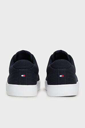 Tommy Hilfiger Erkek Ayakkabı FM0FM04882 DW5