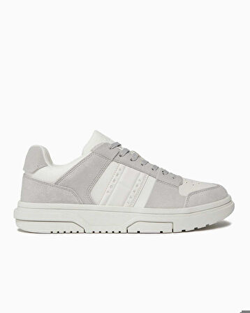 Tommy Hilfiger Brooklyn Suede Sneakers