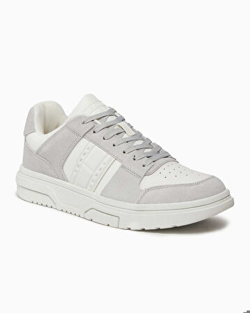 Tommy Hilfiger Brooklyn Suede Sneakers
