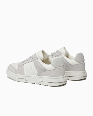 Tommy Hilfiger Brooklyn Suede Sneakers