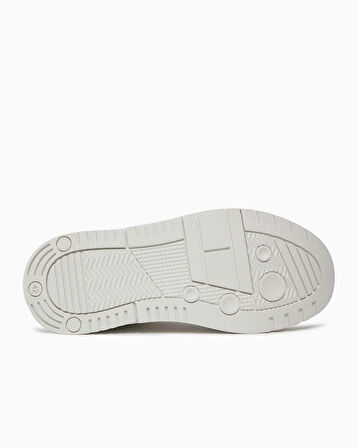 Tommy Hilfiger Brooklyn Suede Sneakers