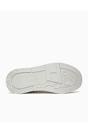 Tommy Hilfiger The Brooklyn Süet Erkek Sneaker EM0EM01371PSU