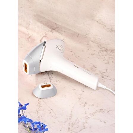 Philips Lumea BRI940/00 IPL Epilasyon 