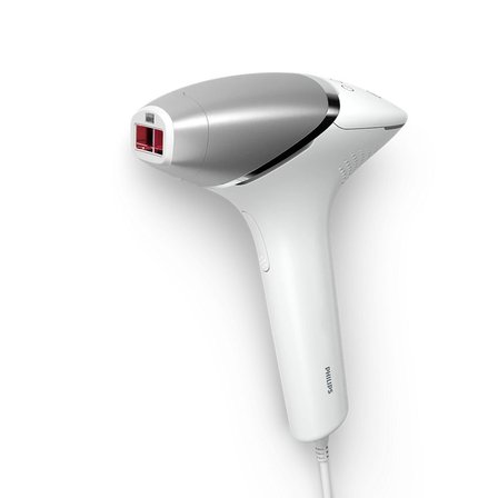 Philips Lumea BRI940/00 IPL Lazer Epilasyon Aleti 