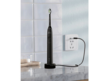 PHILIPS Sonicare HX3681/54 Şarjlı Diş Fırçası