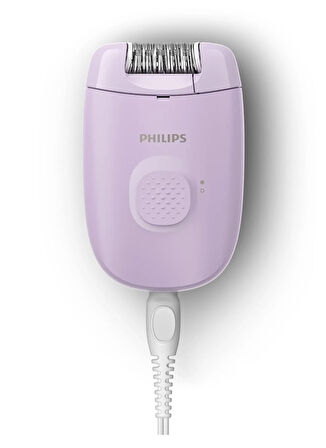 Philips Epilatör BRE237/05