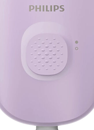 Philips Epilatör BRE237/05