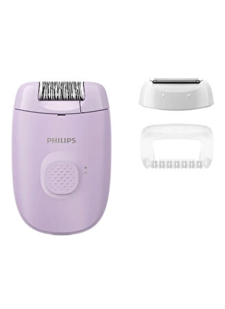 Philips Epilatör BRE237/05