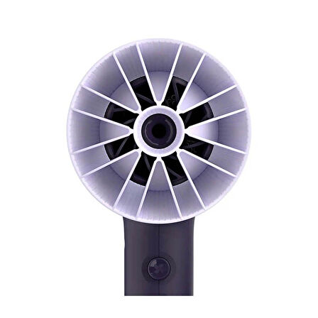 Philips 3000 Serisi Saç Kurutma Makinesi BHD340/13