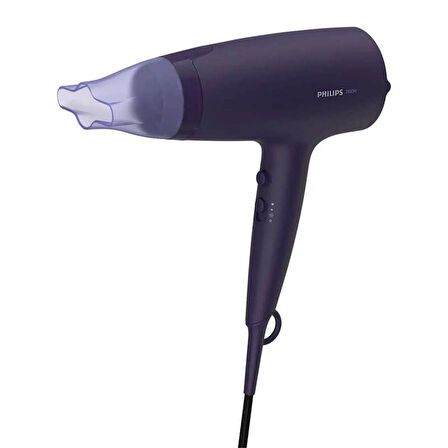 Philips 3000 Serisi Saç Kurutma Makinesi BHD340/13