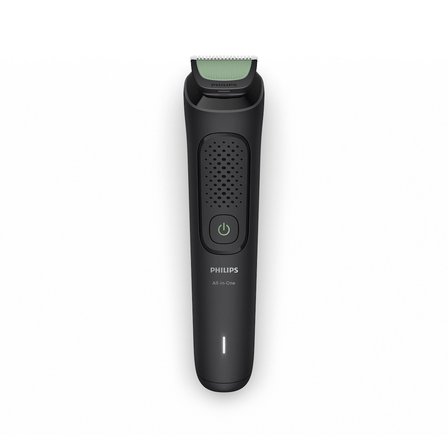 Philips MG3915 6'sı 1 Arada Erkek Bakım Seti