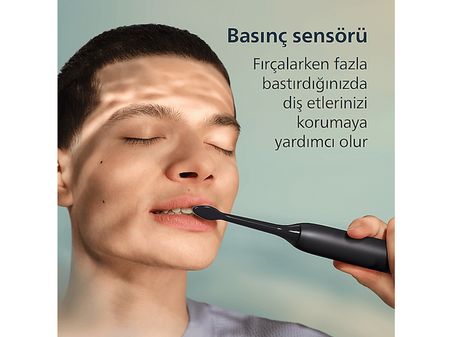 PHILIPS Sonicare HX4033/32 Şarjlı Diş Fırçası
