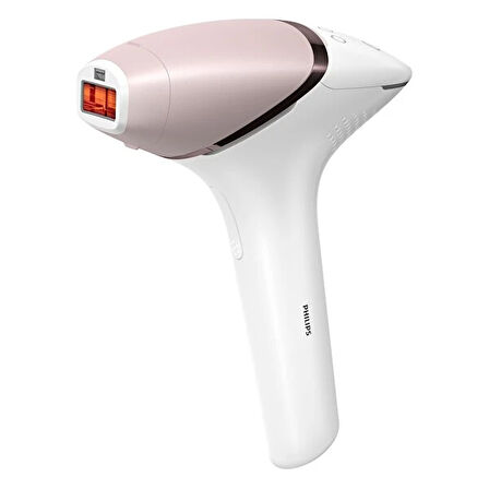 Philips Brı950/02 Prestige 9900 Serisi IPL Epilasyon Cihazı