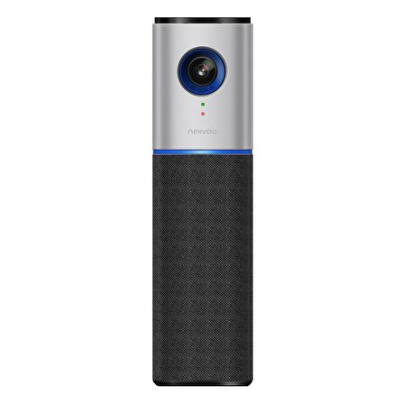 Nexvoo NexPod N149 Video Konferans 4K UHD