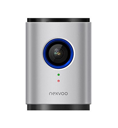 Nexvoo ClassCam CC520 Video Konferans 4K UHD