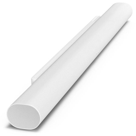 Sonos Arc Ultra Premium 9.1.4, 15 Class-D Amplifikatör, Sound Motion™ Teknolojisi, Wifi 6 & Bluetooth 5.3, HDMI Earc Destekli, Trueplay™ Ayarlı, Airplay 2 ve Amazon Alexa Uyumlu Dolby Atmos Soundbar