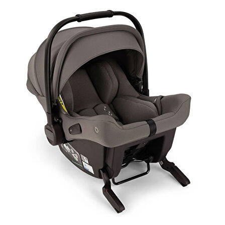 Nuna Pipa Urbn 0-13 kg İsofixli Oto Koltuğu