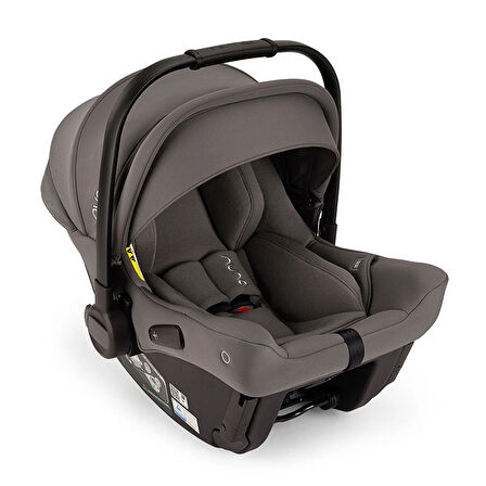 Nuna Pipa Urbn 0-13 kg İsofixli Oto Koltuğu