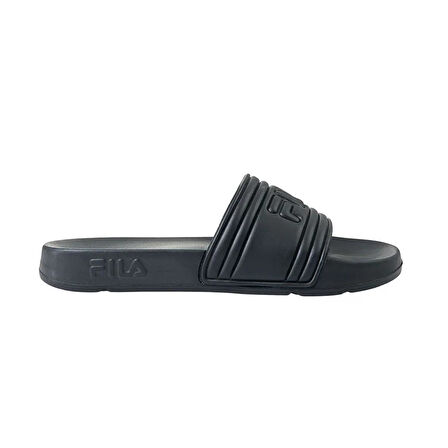 Fila FFM0204.83052 Morro Bay Erkek Terlik