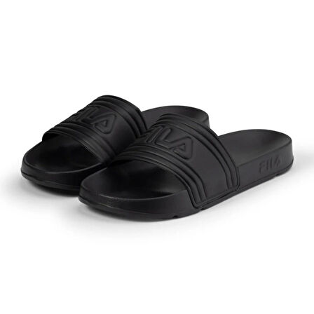 Fila FFM0204.83052 Morro Bay Erkek Terlik