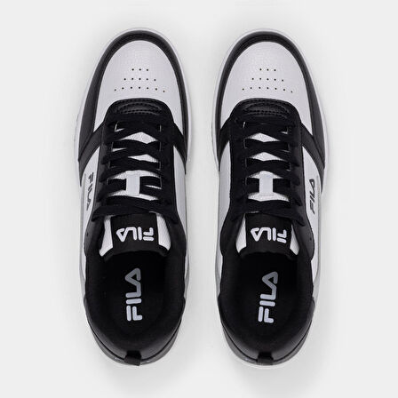 Fila FFW0484.83036 Rega Nf Kadın Basketbol Ayakkabısı