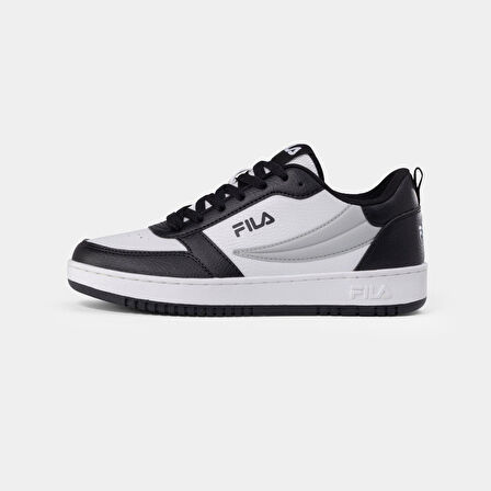 Fila FFW0484.83036 Rega Nf Kadın Basketbol Ayakkabısı