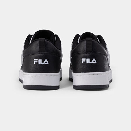 Fila FFW0484.83036 Rega Nf Kadın Basketbol Ayakkabısı