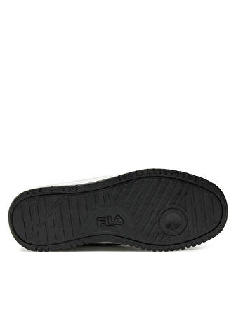 Fila FFT0124.13366 Rega Nf Mid Teens Kadın Basketbol Ayakkabısı