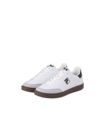 Fila FFW0477.13036 Courtbay Kadın Tenis Ayakkabısı