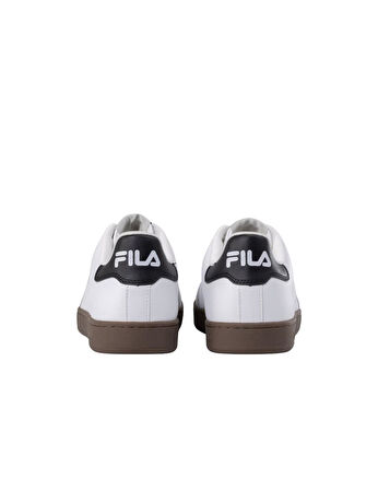 Fila FFW0477.13036 Courtbay Kadın Tenis Ayakkabısı
