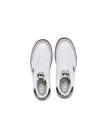 Fila FFW0477.13036 Courtbay Kadın Tenis Ayakkabısı