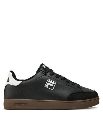 Fila FFW0477.83036 Courtbay Kadın Tenis Ayakkabısı
