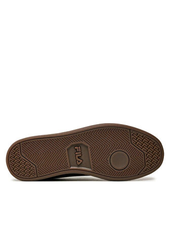 Fila FFW0477.83036 Courtbay Kadın Tenis Ayakkabısı