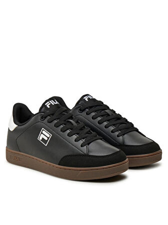 Fila FFW0477.83036 Courtbay Kadın Tenis Ayakkabısı