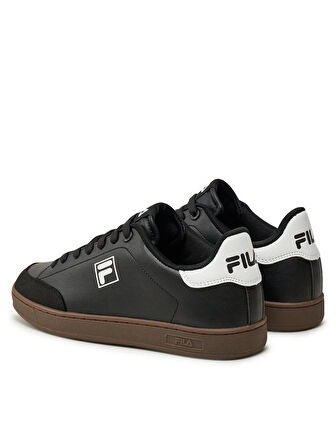 Fila FFW0477.83036 Courtbay Kadın Tenis Ayakkabısı
