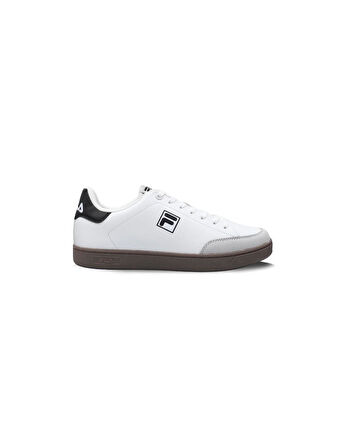 Fila FFM0365.13036 Courtbay Erkek Tenis Ayakkabısı