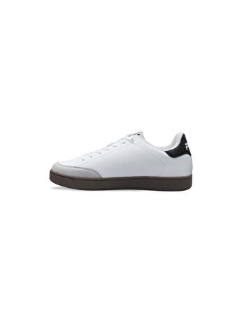 Fila FFM0365.13036 Courtbay Erkek Tenis Ayakkabısı