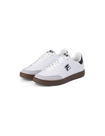 Fila FFM0365.13036 Courtbay Erkek Tenis Ayakkabısı