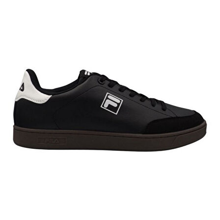 Fila FFM0365.83036 Courtbay Erkek Tenis Ayakkabısı
