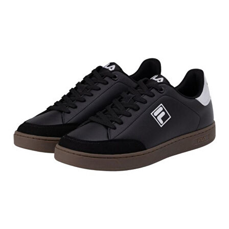 Fila FFM0365.83036 Courtbay Erkek Tenis Ayakkabısı