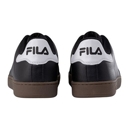 Fila FFM0365.83036 Courtbay Erkek Tenis Ayakkabısı