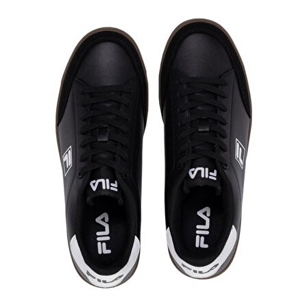 Fila FFM0365.83036 Courtbay Erkek Tenis Ayakkabısı