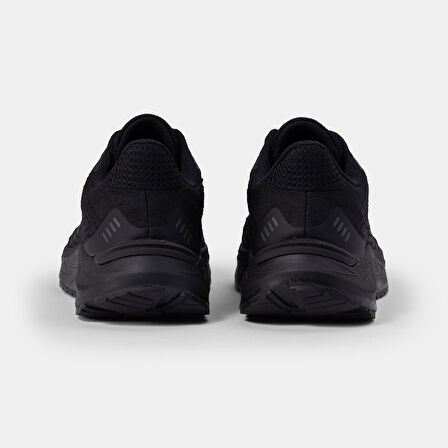 Fila FILA NEON Siyah-Koyu Gölge