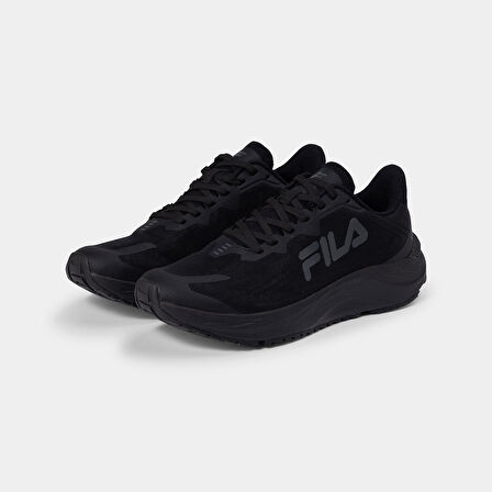 Fila FILA NEON Siyah-Koyu Gölge