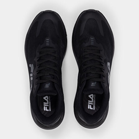 Fila FILA NEON Siyah-Koyu Gölge