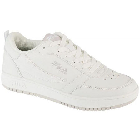 Fila FFW0484.10004 Rega Nf Kadın Basketbol Ayakkabısı