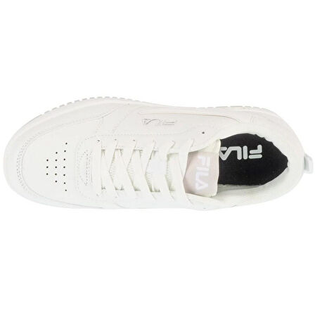 Fila FFW0484.10004 Rega Nf Kadın Basketbol Ayakkabısı